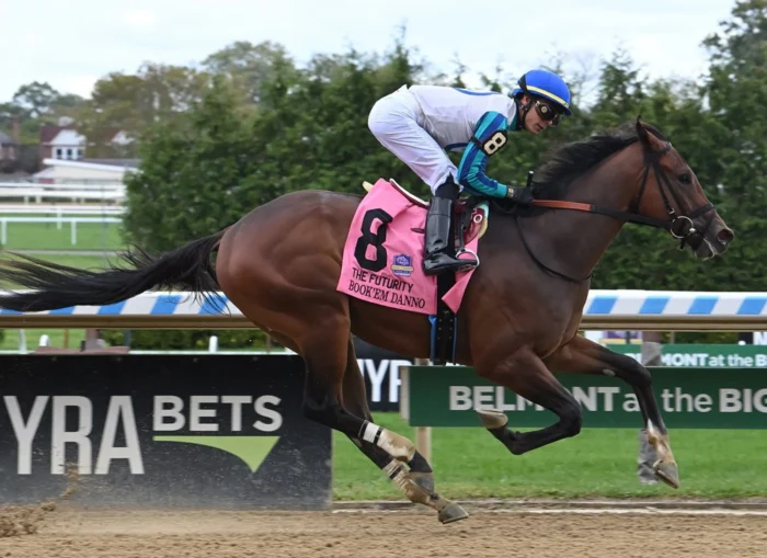 For $14,000, Jersey Breeders Bought a ‘Dream Come True’